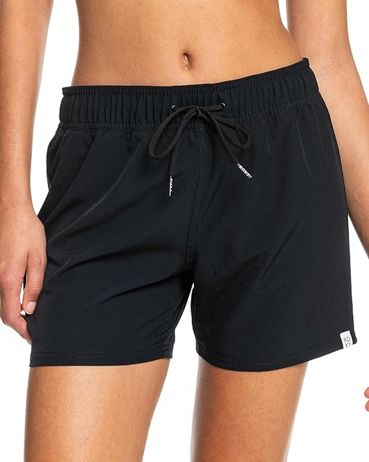 .Roxy Sea 5 Inch Boardshort