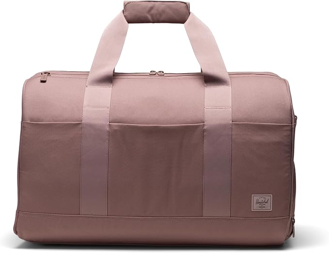 Herschel Novel Duffle Tech