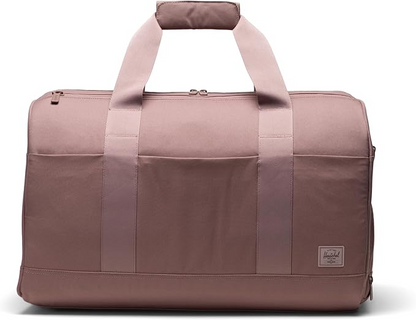 Herschel Novel Duffle Tech