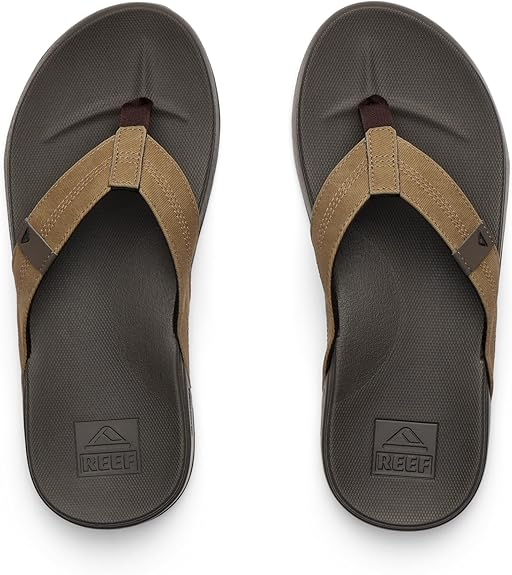 .Men Cushion Phantom