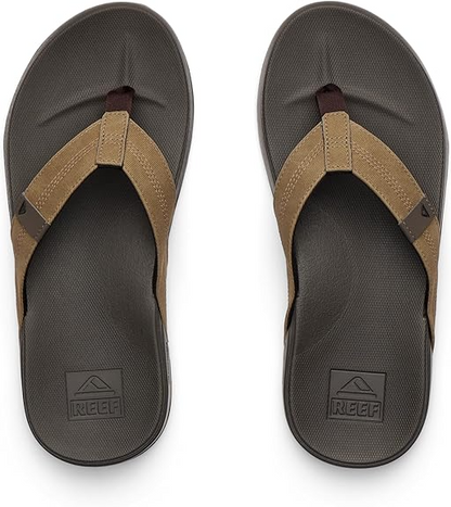 .Men Cushion Phantom