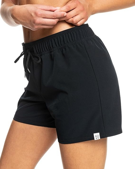 .Roxy Sea 5 Inch Boardshort