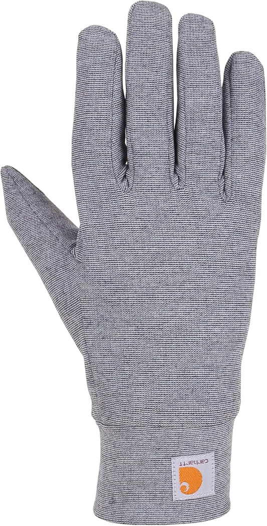 Force Liner Glove
