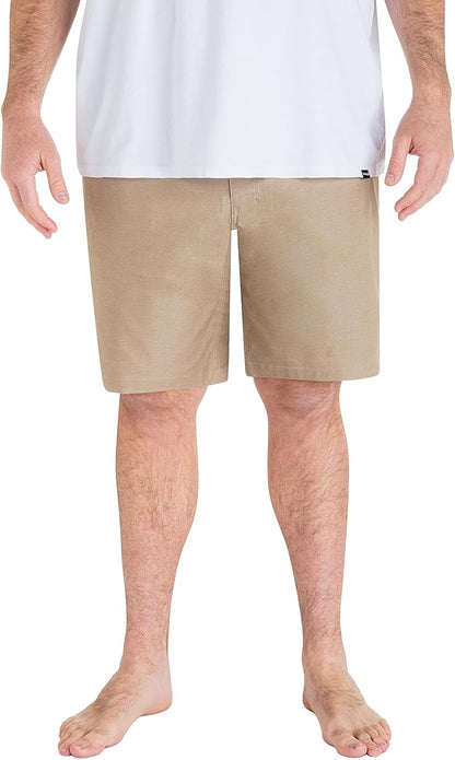 .H2O-Dri Breathe Stretchband BT