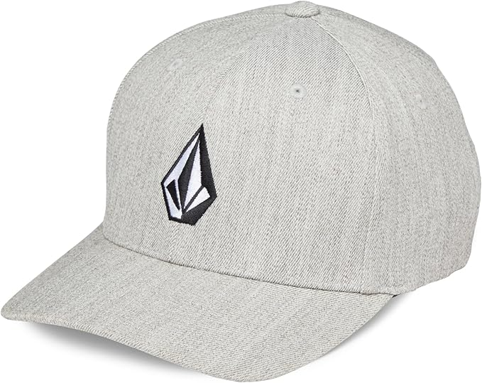 Full Stone Heather Flexfit Hat