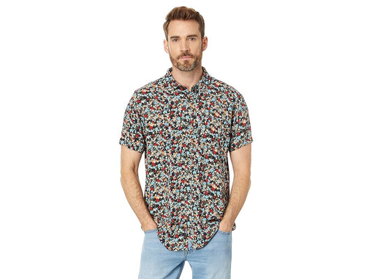 .Party Pack S/S Shirt