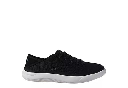Men Swellsole Neptune