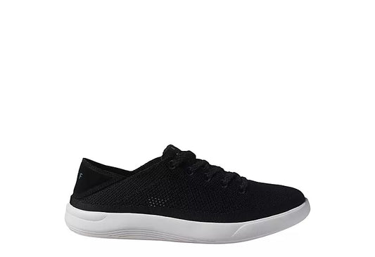 Men Swellsole Neptune
