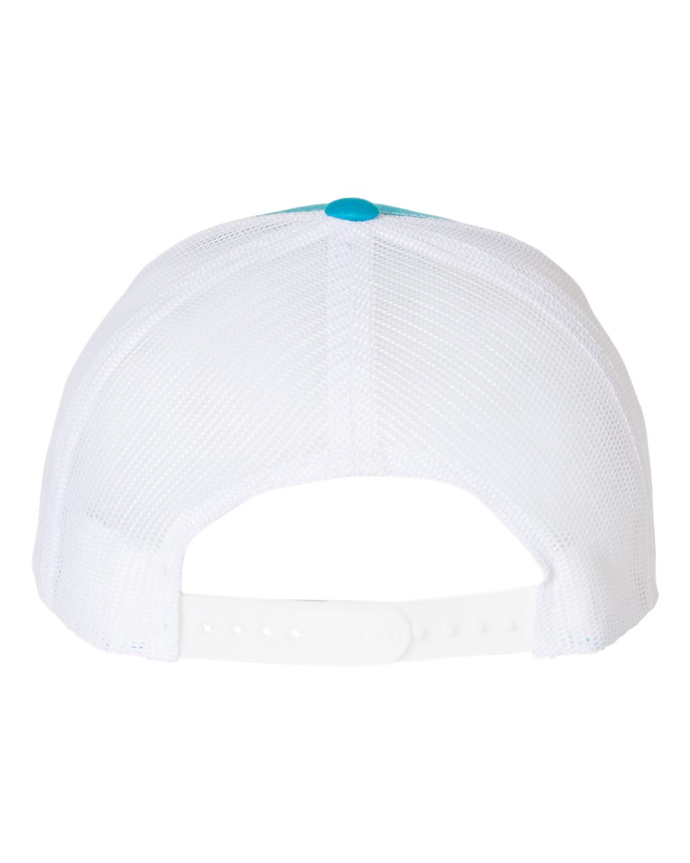 YP Classics - Retro Trucker - 6606