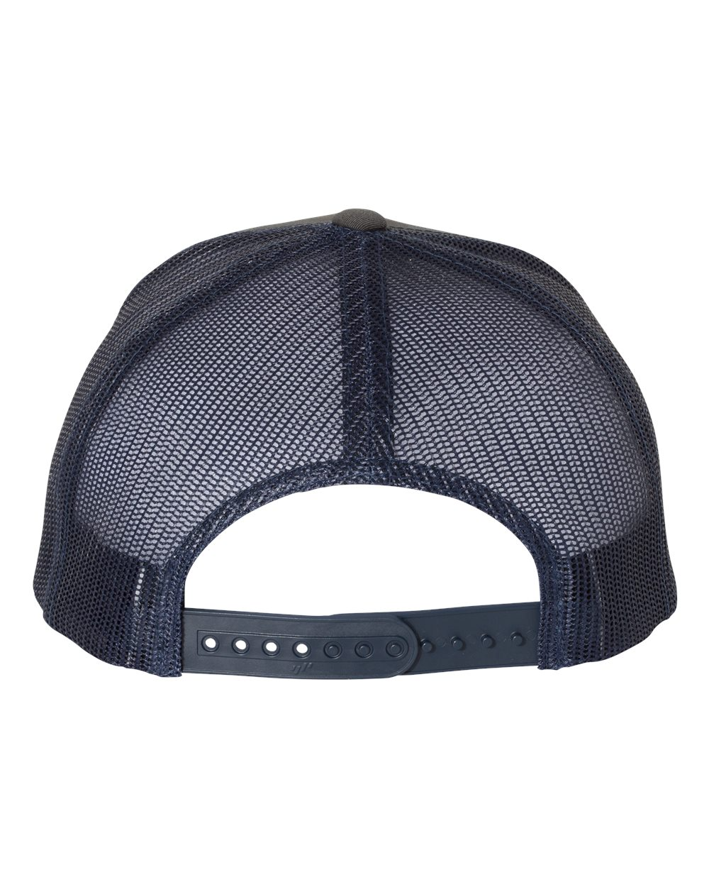 YP Classics - Retro Trucker - 6606