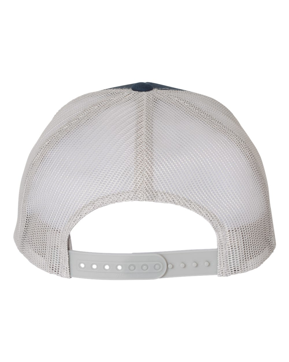 YP Classics - Retro Trucker - 6606