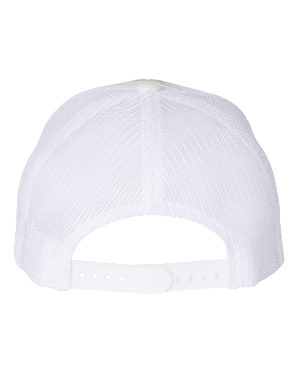 YP Classics - Retro Trucker - 6606