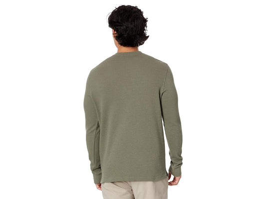 .Daybreak 2 L/S Thermal