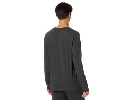 .Big Bloom LS