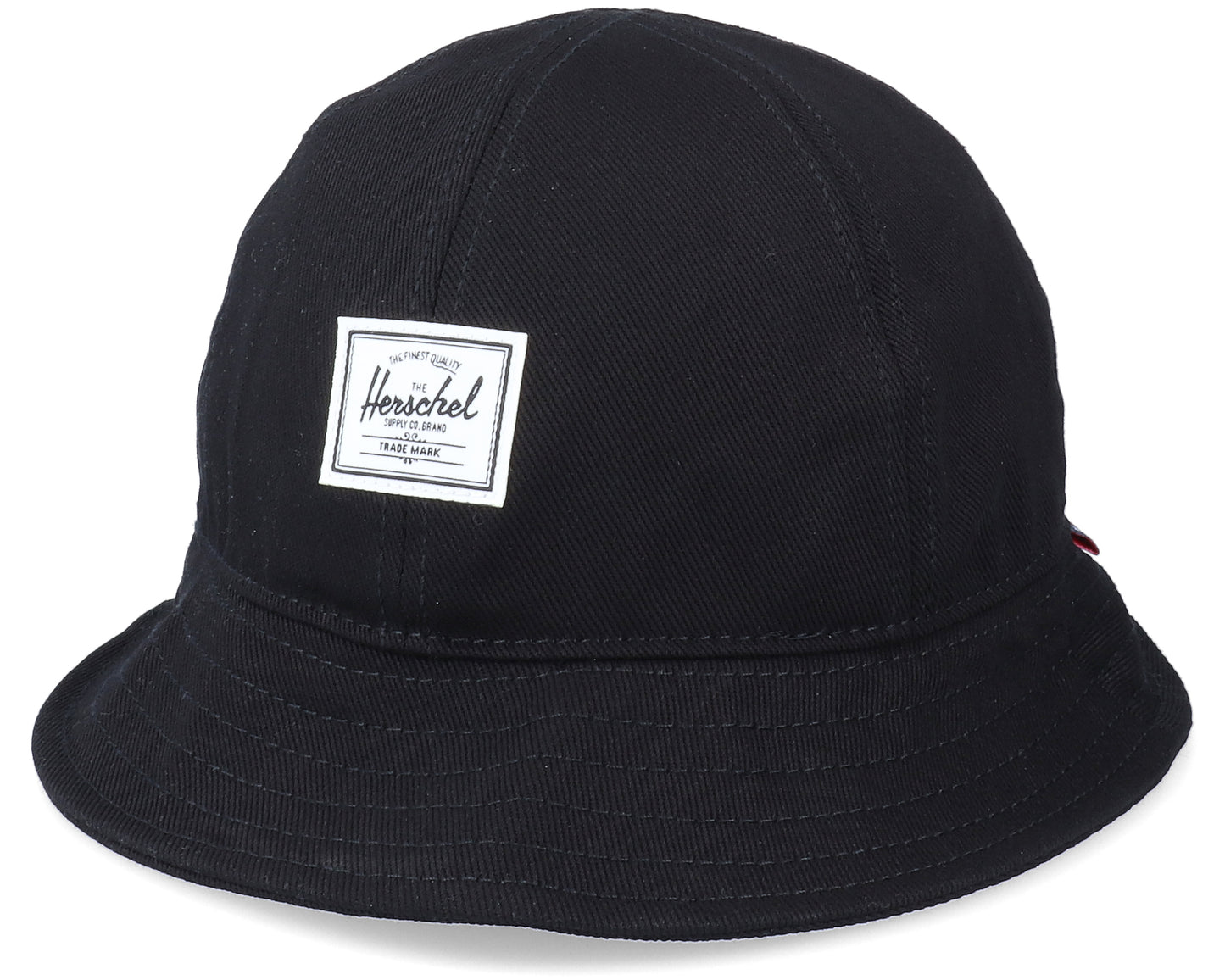 Henderson Hat