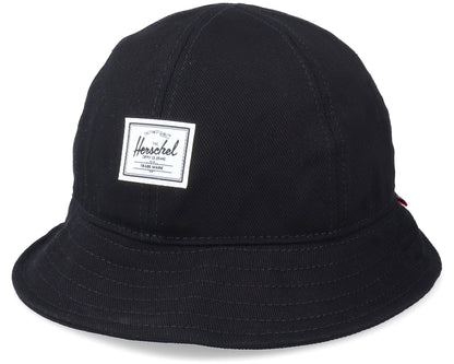 Henderson Hat