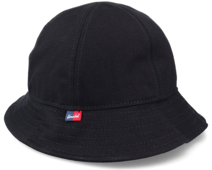 Henderson Hat