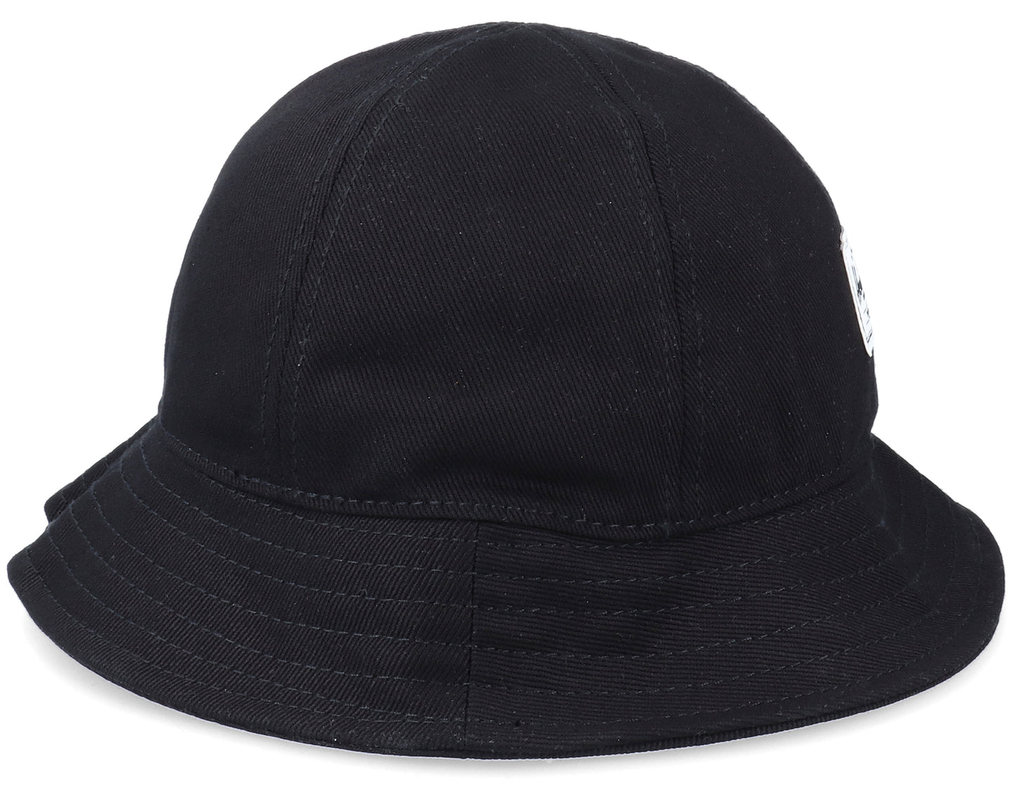 Henderson Hat