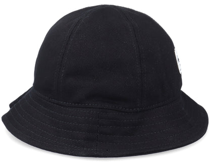 Henderson Hat