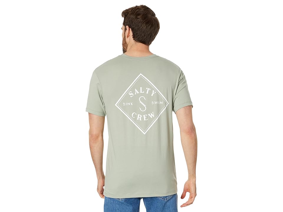 Tippet Premium S/S Tee