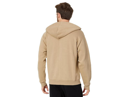 .Single Stone Zip