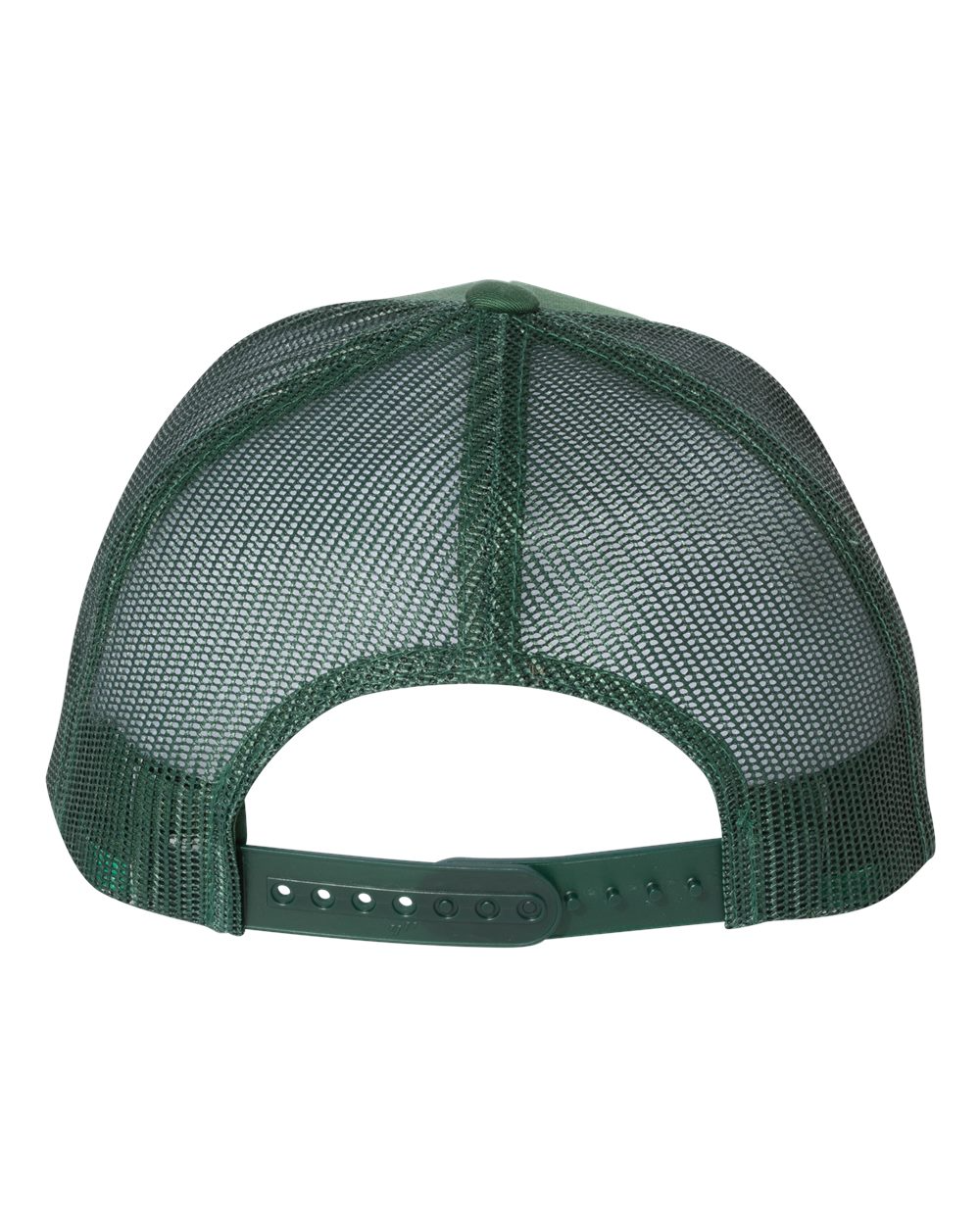 YP Classics - Retro Trucker - 6606