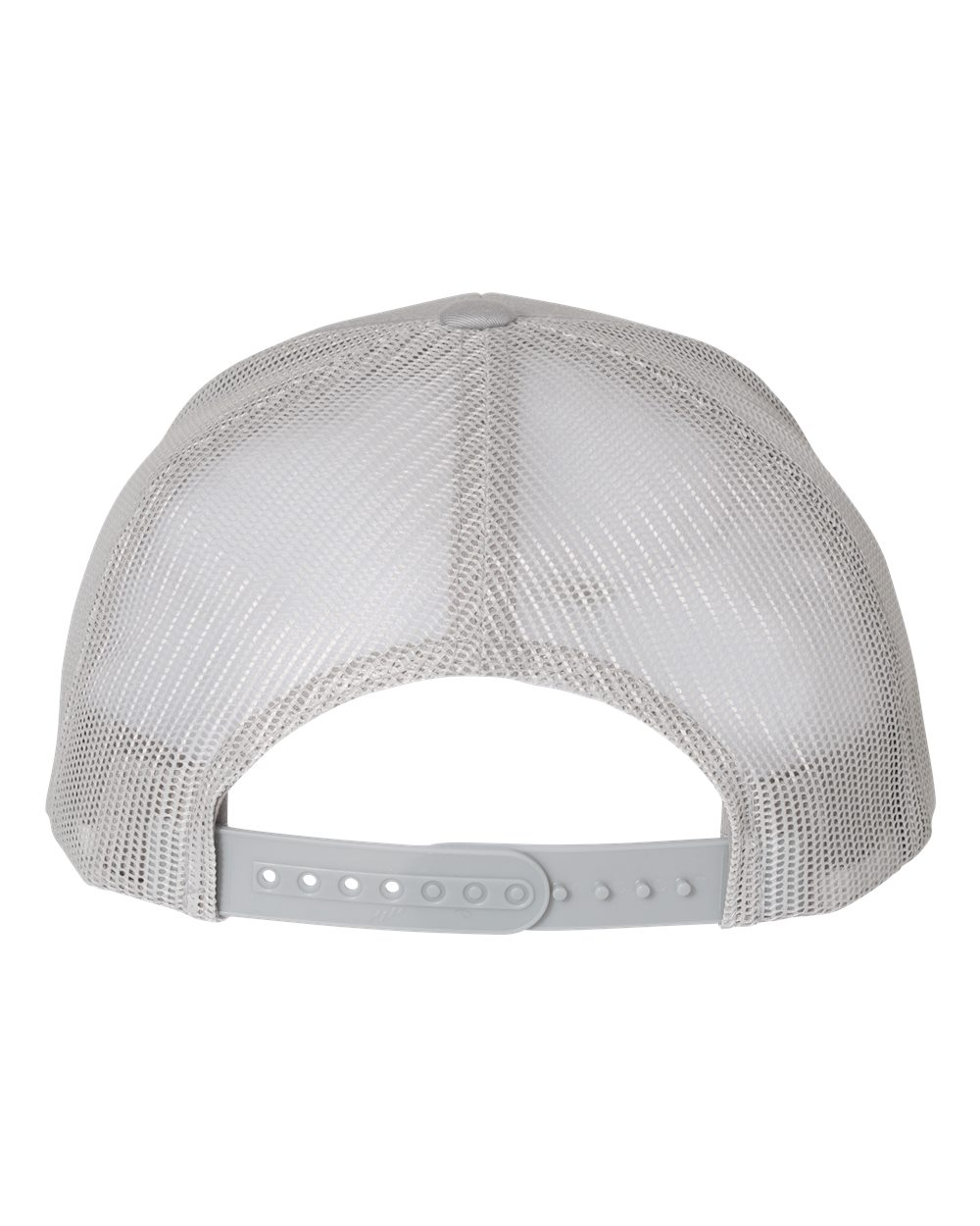 YP Classics - Retro Trucker - 6606
