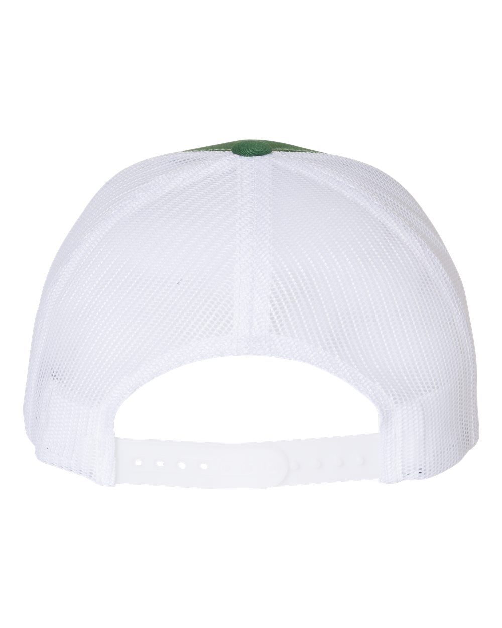 YP Classics - Retro Trucker - 6606