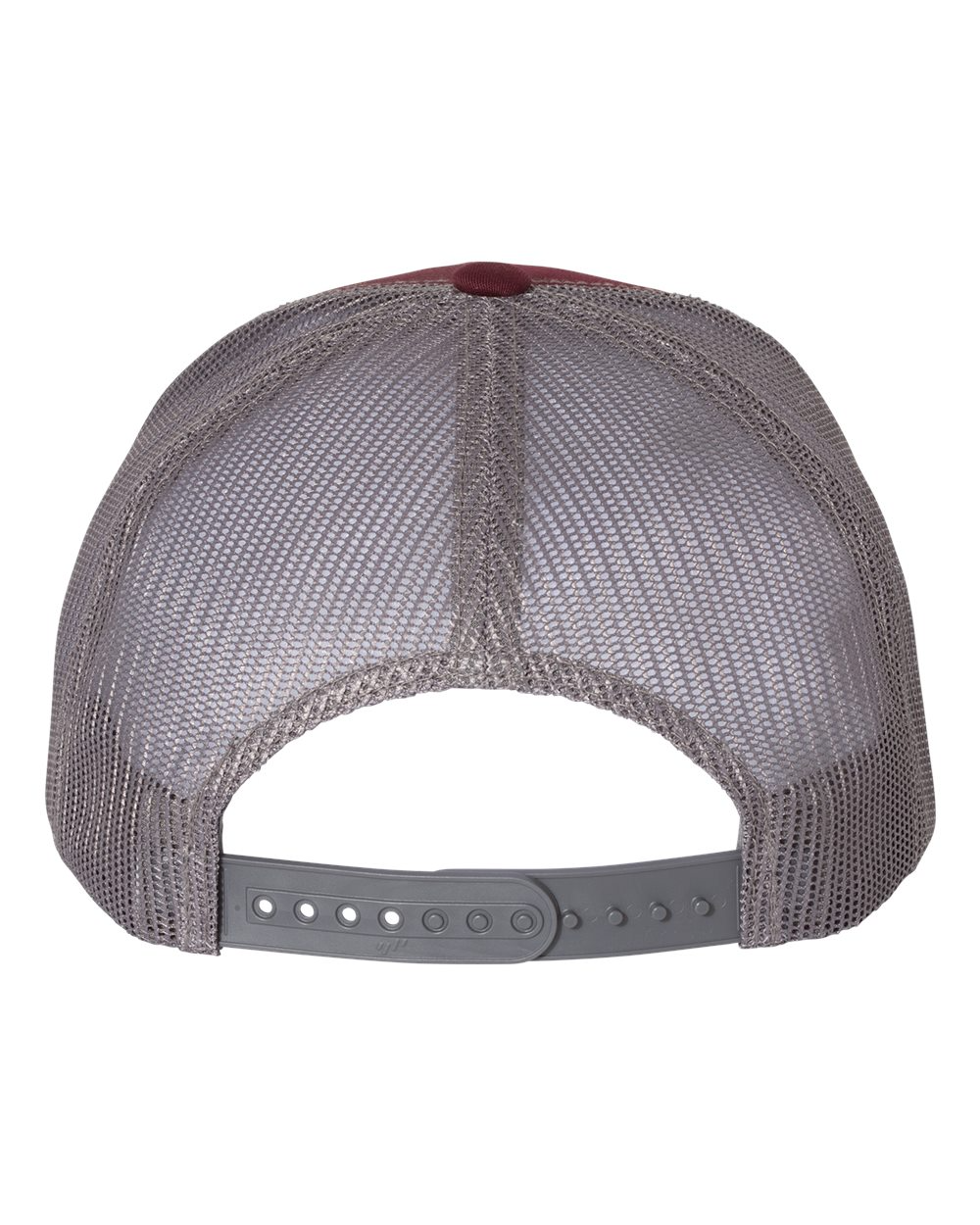 YP Classics - Retro Trucker - 6606
