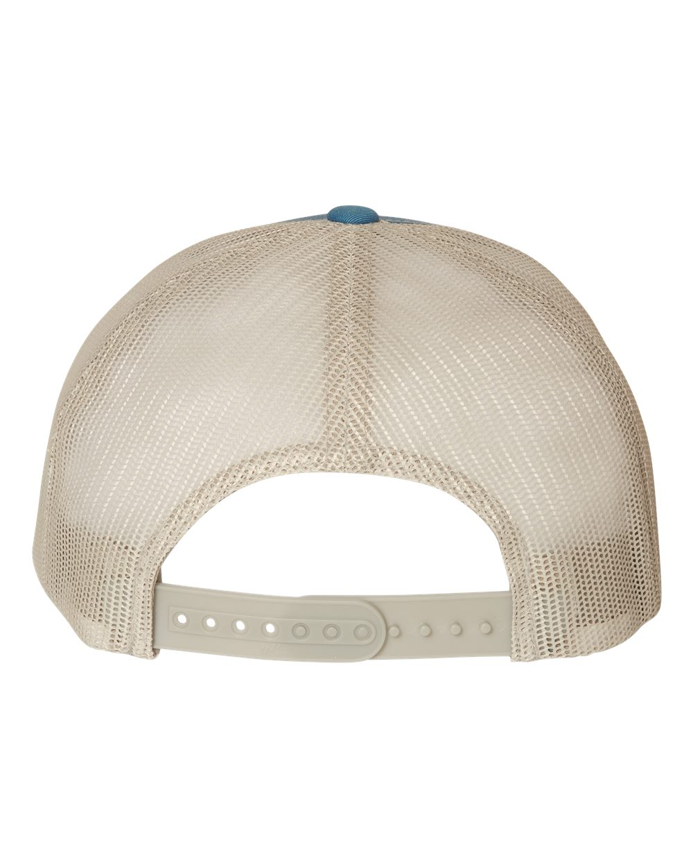 YP Classics - Retro Trucker - 6606
