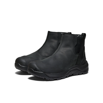 Revel IV Waterproof Chelsea - Mens