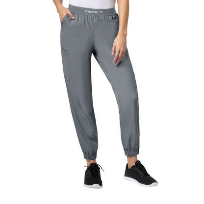 .W Comfort Cargo Jogger