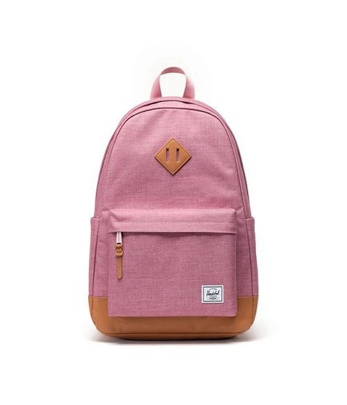 Herschel Heritage Backpack