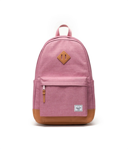 Herschel Heritage Backpack