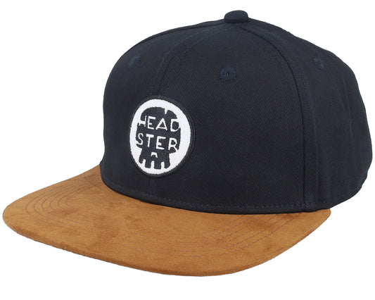Callback Snapback