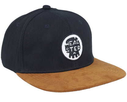 Callback Snapback