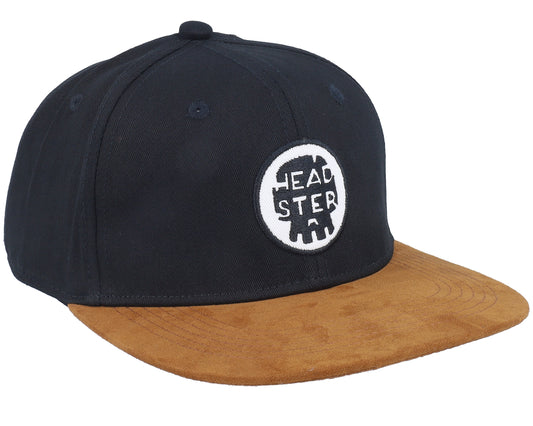 Callback Snapback