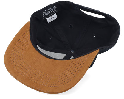 Callback Snapback
