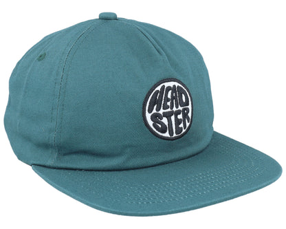 Beachy Hat