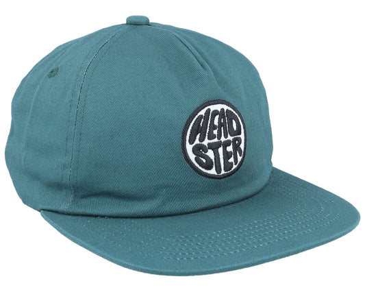 Beachy Hat