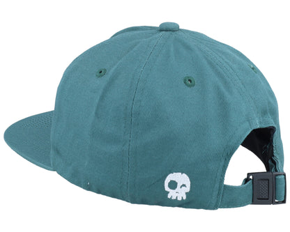 Beachy Hat