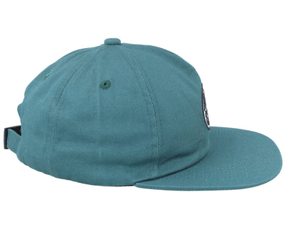 Beachy Hat