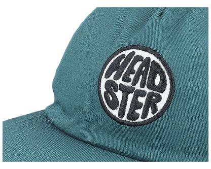 Beachy Hat