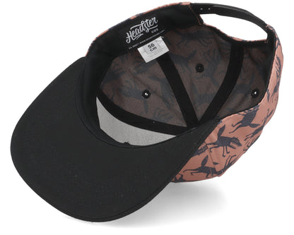 .Chupacabra Snapback