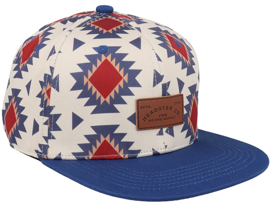 .Tribe of Mine Snapback