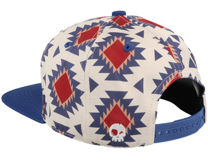 .Tribe of Mine Snapback