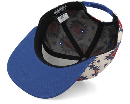 .Tribe of Mine Snapback