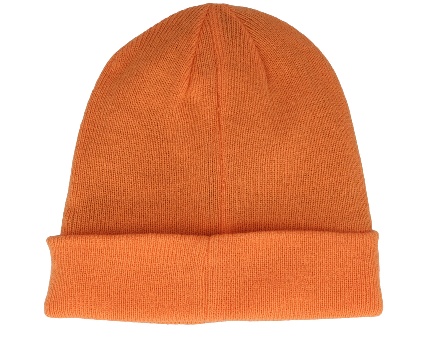 Kingston Beanie