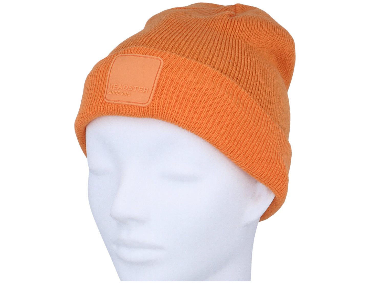 Kingston Beanie