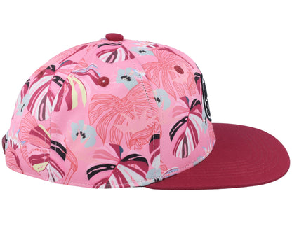 .Panama Snapback